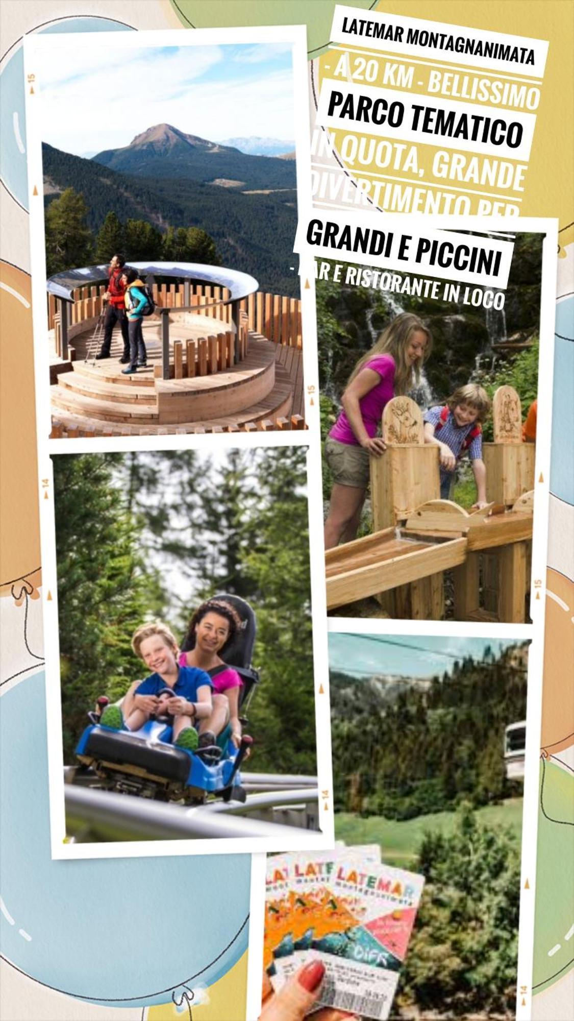Appartamento Diobono Сан Лугано Екстериор снимка